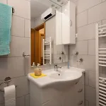 By The Sea Tribanj Sibuljina, Paklenica - 17818 Appartement *